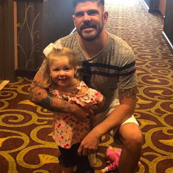 Meet your Posher, Deven - Picture 1 of 1